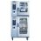 Набор Rational для подключения COMBI-DUO 60.71.927