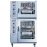 Набор Rational для подключения COMBI-DUO 60.71.933 Набор Rational для подключения COMBI-DUO 60.71.933