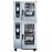 Набор Rational для подключения COMBI-DUO 60.71.935 Набор Rational для подключения COMBI-DUO 60.71.935