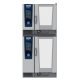 Набор Rational для подключения COMBI-DUO 60.73.991