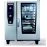 Пароконвектомат Rational COMBIMASTER 101 PLUS морской B119100.08.216 Пароконвектомат Rational COMBIMASTER 101 PLUS морской B119100.08.216