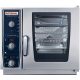 Пароконвектомат RATIONAL CombiMaster Plus XS 6-2/3 E