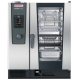 Пароконвектомат RATIONAL iCombi Classic 10-1/1 G