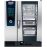Пароконвектомат RATIONAL iCombi Pro 10-1/1 G Пароконвектомат RATIONAL iCombi Pro 10-1/1 G