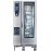 Пароконвектомат Rational SCC 201G газ B218300.30 Пароконвектомат Rational SCC 201G газ B218300.30