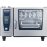 Пароконвектомат Rational SCC 62G газ B628300.30 Пароконвектомат Rational SCC 62G газ B628300.30