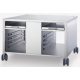 Подставка Rational UG12 для VCC 112T 60.30.926