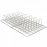 Решетка для ребрышек гриль Rational GN 1/1 6035.1018 Решетка для ребрышек гриль Rational GN 1/1 6035.1018
