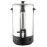Кипятильник ROAL DTL-8,8 Кипятильник ROAL DTL-8,8