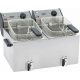 Фритюрница FD 80DR Roller Grill