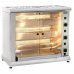 Гриль для кур Roller Grill RBE 120 Гриль для кур Roller Grill RBE 120