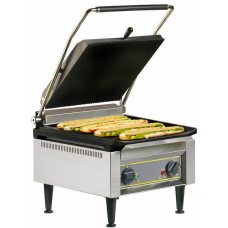 Гриль контактный Panini XL R Roller Grill