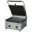 Гриль контактный Panini XLE R Roller Grill Гриль контактный Panini XLE R Roller Grill
