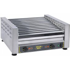 Гриль роликовый Roller Grill RG 11 B