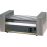 Гриль роликовый RG 5 Roller Grill Гриль роликовый RG 5 Roller Grill