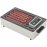Лавовый гриль 140 Roller Grill Лавовый гриль 140 Roller Grill