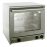 Печь конвекционная FC60 Roller Grill Печь конвекционная FC60 Roller Grill