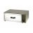 Подогреватель булочек CB20 B Roller Grill