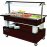 Салат-бар Roller Grill SB 40 C Салат-бар Roller Grill SB 40 C