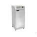 Шкаф тепловой HVC 60GN Roller Grill Шкаф тепловой HVC 60GN Roller Grill