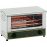 Тостер  Roller Grill TS 1270