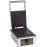Вафельница GES 40 Roller Grill