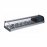 Витрина холодильная TPR 60 Roller Grill Витрина холодильная TPR 60 Roller Grill