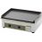 Жарочная поверхность PSF 600 E (220V) Roller Grill