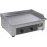 Жарочная поверхность PSI 600 E Roller Grill Жарочная поверхность PSI 600 E Roller Grill