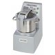 Куттер Robot Coupe R10 Куттер Robot Coupe R10