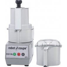 Кухонный процессор Robot Coupe R211 XL