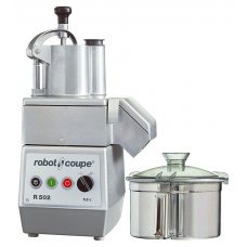 Кухонный процессор Robot Coupe R502G Кухонный процессор Robot Coupe R502G