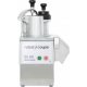 Овощерезательно-протирочная машина Robot Coupe CL-50 Gourmet-220