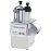 Овощерезательно-протирочная машина Robot Coupe CL-50 Gourmet-380
