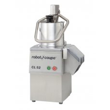 Овощерезательно-протирочная машина Robot Coupe CL-52-220