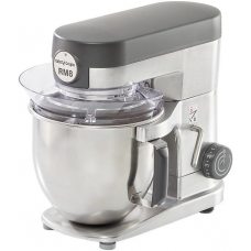 Миксер Robot Coupe RM8 Миксер Robot Coupe RM8