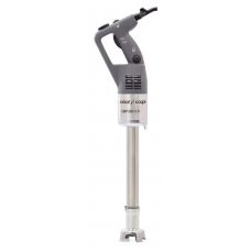 Миксер Robot Coupe CMP 300 V.V. Миксер Robot Coupe CMP 300 V.V.