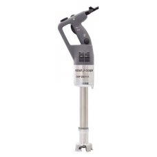 Миксер Robot Coupe CMP 250 V.V. Миксер Robot Coupe CMP 250 V.V.