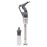 Миксер Robot Coupe CMP 300 Combi Миксер Robot Coupe CMP 300 Combi