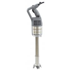 Миксер Robot Coupe MP 350 Ultra Миксер Robot Coupe MP 350 Ultra