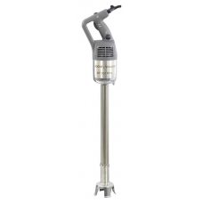 Миксер Robot Coupe MP 550 Ultra Миксер Robot Coupe MP 550 Ultra