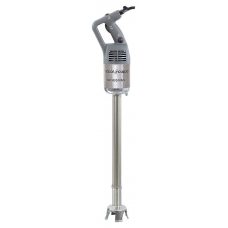 Миксер Robot Coupe MP 600 Ultra Миксер Robot Coupe MP 600 Ultra