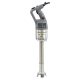 Миксер Robot Coupe MP 350 V.V. Ultra Миксер Robot Coupe MP 350 V.V. Ultra
