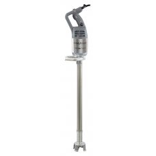Миксер Robot Coupe MP 800 Turbo Миксер Robot Coupe MP 800 Turbo