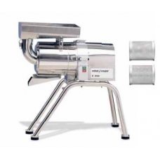 Автоматическое сито Robot Coupe C200