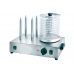 Аппарат для хот догов HHD-1 PRO