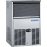Льдогенераторы Scotsman BarLine BH-M 3015 AS Льдогенераторы Scotsman BarLine BH-M 3015 AS
