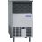 Льдогенераторы Scotsman BarLine BH-M 6022 AS Льдогенераторы Scotsman BarLine BH-M 6022 AS
