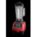 Блендер HS-010 PRO Блендер HS-010 PRO