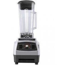 Блендер HS-013 PRO
